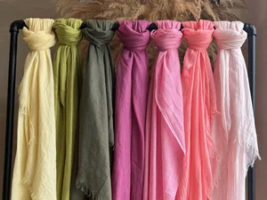 scarf blog.png